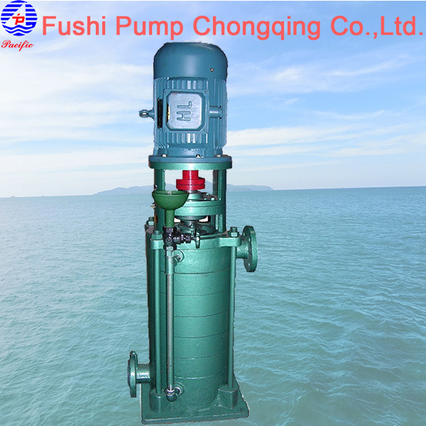 CLG marine vertical multistage single-suction domesticwater pump.jpg